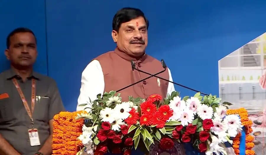 मप्र की एकीकृत मत्स्य उत्पादन नीति-2026 अत्यंत सराहनीय पहल : राजीव रंजन सिंह