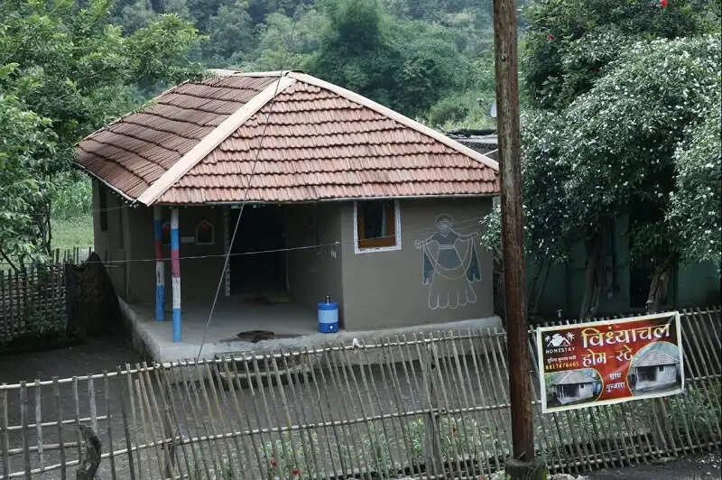 इंदौर के पास तैयार हो रहा वीकेंड पिकनिक और जंगल कैंपिंग डेस्टिनेशन