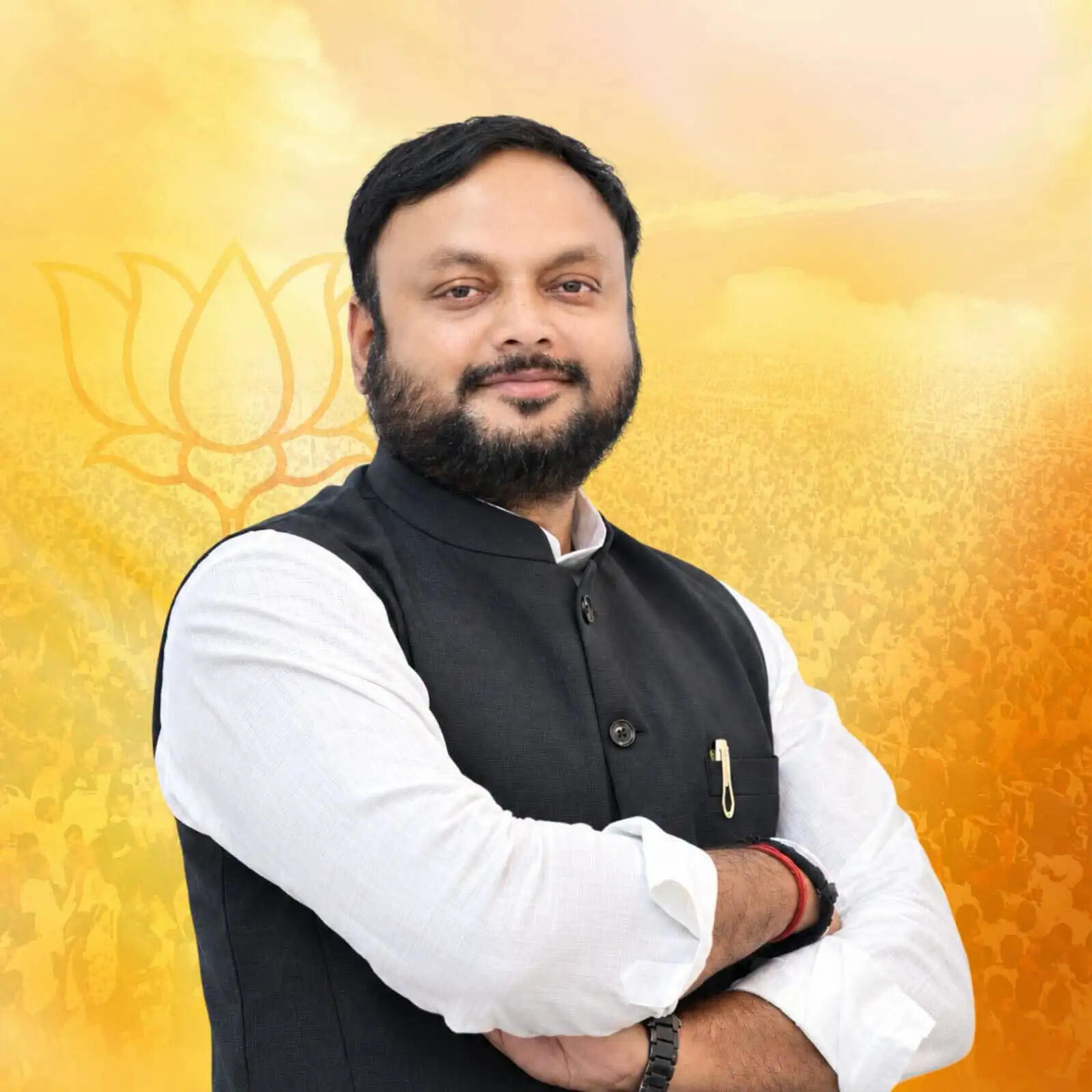 भाजपा प्रदेश प्रभारी स्मृति इरानी व सह प्रभारी सिद्धार्थ शम्भू का 25 व 26 को छत्तीसगढ़ प्रवास