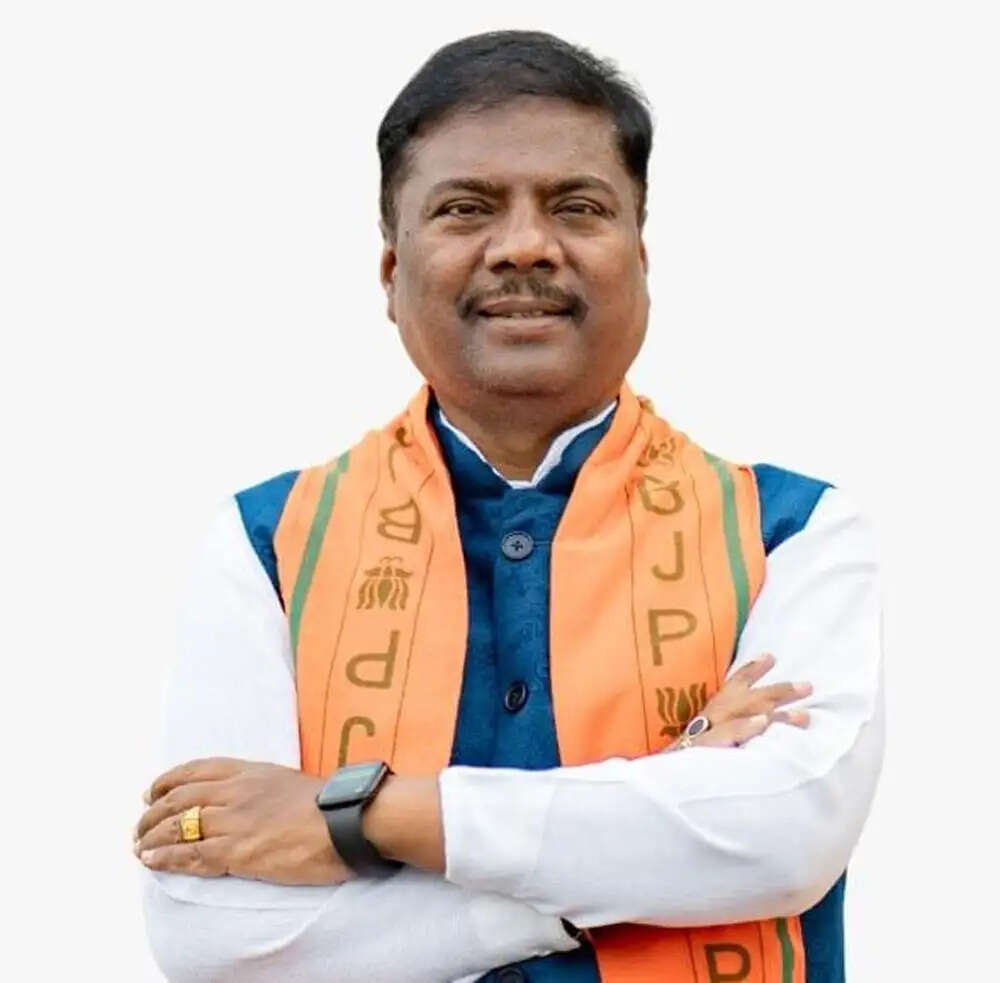 छत्तीसगढ़ में सहकारी बैंकों व समितियों के 1,360 पदों पर भर्ती को मंजूरी