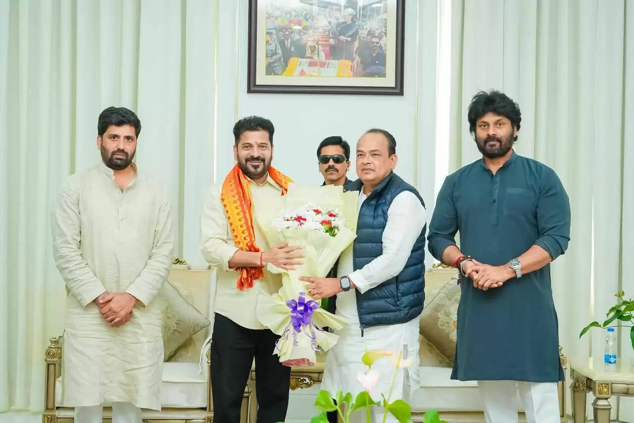 तेलंगाना–हैदराबाद का स्वास्थ्य मॉडल झारखंड में होगा लागू : इरफान