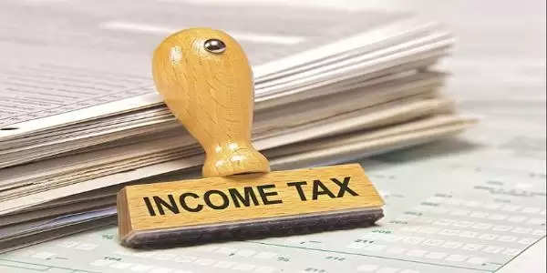 Extending the deadline for filing ITR-7 is a welcome step: Narayan Jain