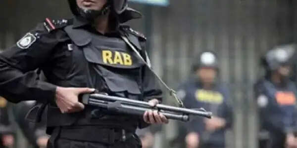 बांग्लादेश में रैपिड एक्शन बटालियन को खत्म करने की तैयारी