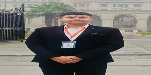 22 देशों के बीच चुने गए भारत के अमन, शांति और सामाजिक न्याय को देंगे बढ़ावा