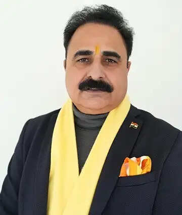 स्कूल शिक्षा बोर्ड ने सत्र 2026-27 के लिए जारी किए संशोधित मॉडल प्रश्न-पत्र