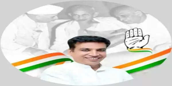 जीत छोटी लेकिन संकेत बड़े बदलाव का: देवेंद्र यादव