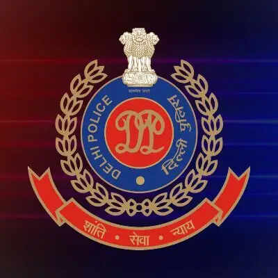 हिमांशु भाऊ गैंग के चार गुर्गे कोटा से गिरफ्तार