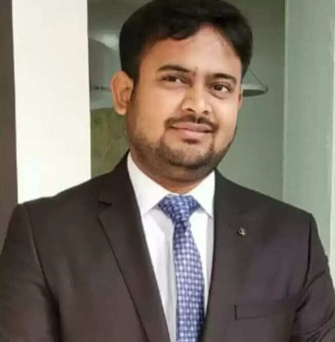 नाथपंथ में तीर्थस्थलों के भौगोलिक एवं दार्शनिक निहितार्थ” विषयक दो वर्षीय शोध-परियोजना के लिए 10 लाख रुपये का अनुदान