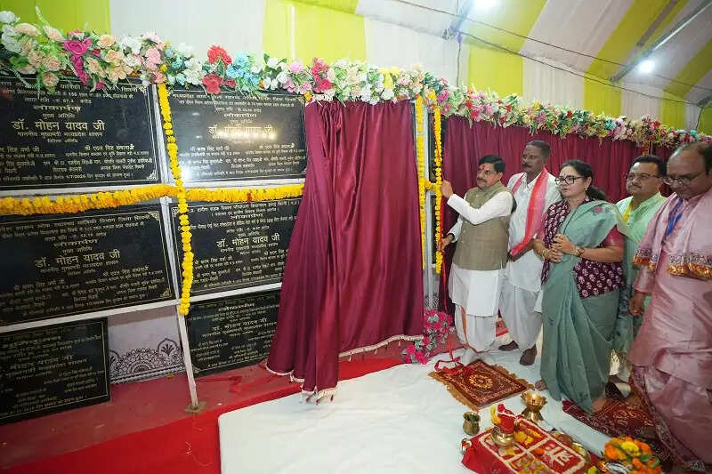 मप्र के मुख्यमंत्री की किसानों के हित में बड़ी घोषणा, बोले- धान की फसल पर भी देंगे भावांतर योजना का लाभ