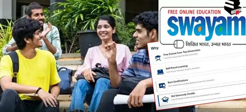 मध्य प्रदेश स्वयं में देश भर में अग्रणी, नई दिल्ली में आउटरीच बैठक में हुई प्रशंसा