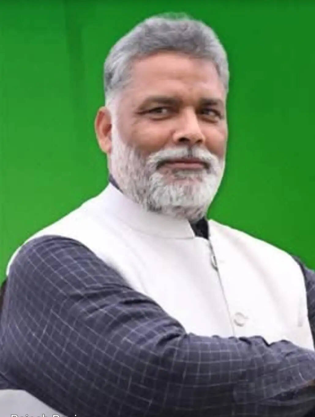 लोकसभा में पप्पू यादव ने पूर्णिया की योजनाओं पर उठाए सवाल