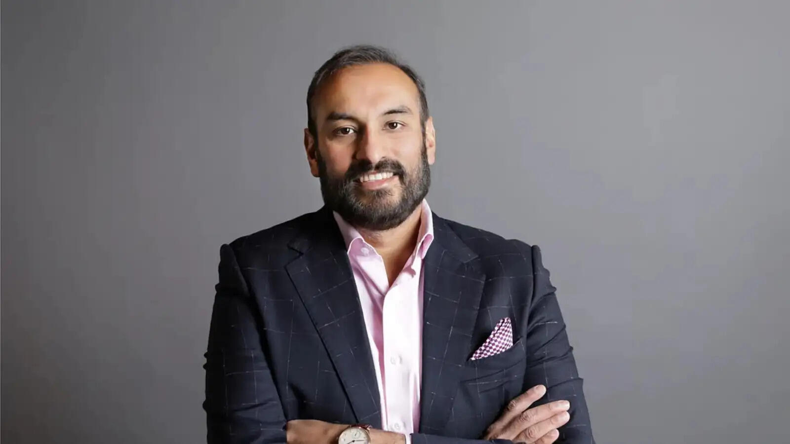 'ब्रह्मास्त्र 2' को लेकर मेकर्स का बड़ा फैसला