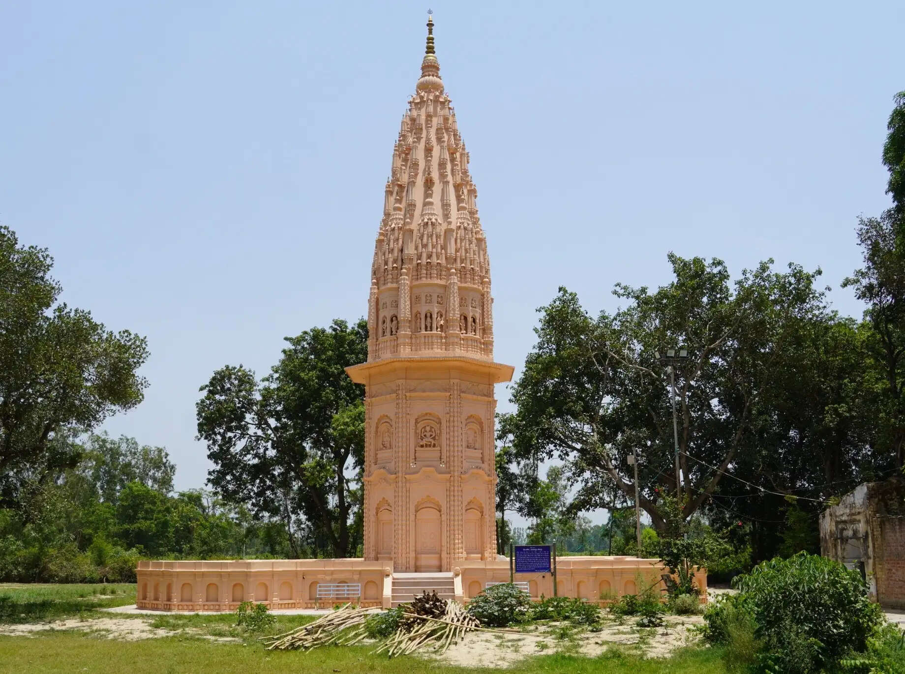 चट्टानों पर बनी सदियों पुरानी कला का होगा संरक्षण, डिजिटल मैपिंग से दर्ज होगी यूपी की प्राचीन विरासत