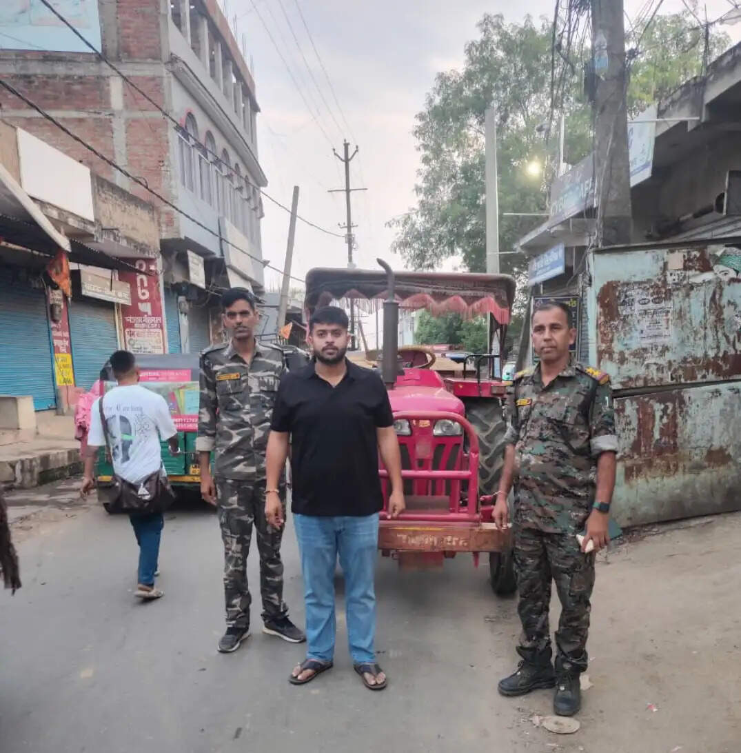 बालू के अवैध कारोबारियों को नहीं बख्शेगा विभाग