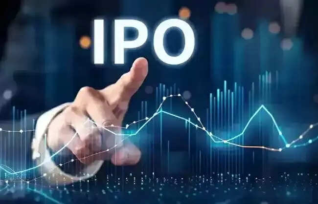 राजपुताना स्टेनलेस, स्काईवेज एयर सर्विसेज और जर्मन ग्रीन स्टील एंड पावर के आईपीओ को सेबी की मंजूरी