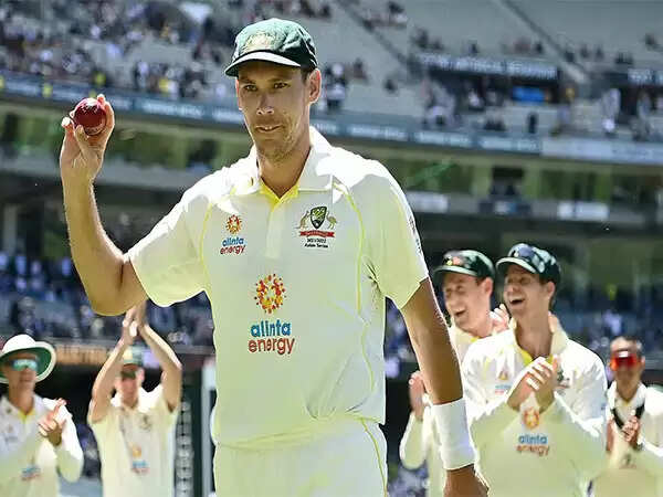 बीबीएल : तेज गेंदबाज स्कॉट बोलैंड ने मेलबर्न स्टार्स के साथ किया तीन साल का करार