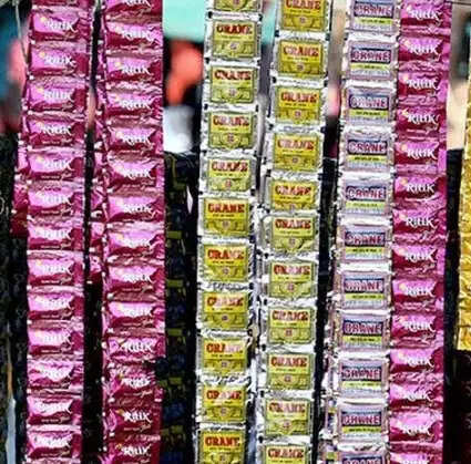 उत्तराखंड में गुटखा-पान मसाले पर प्रतिबंध, फिर भी चुनौती बरकरार