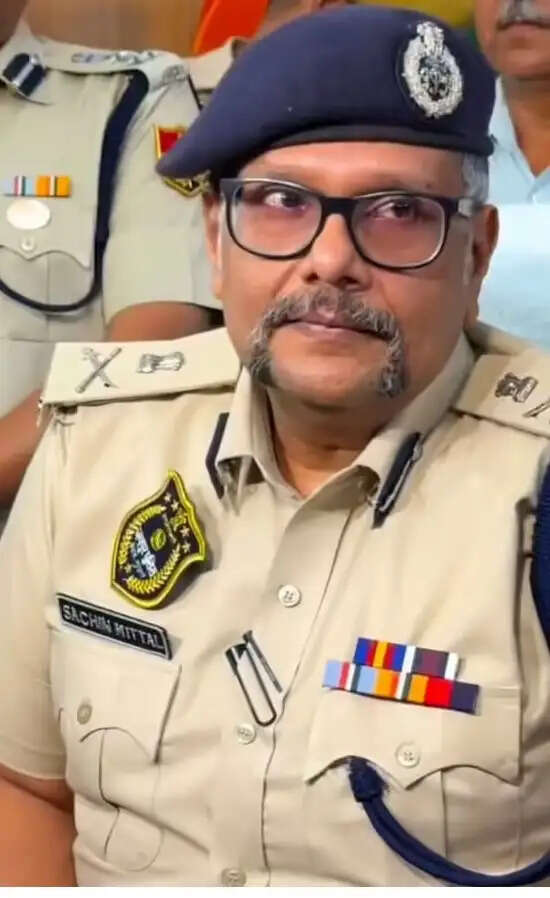 शिवदासपुरा थाने में चार अप्रैल को पुलिस कमिश्नर करेंगे जनसुनवाई