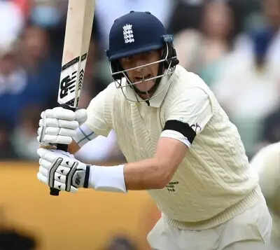 एशेज सीरीज में हार के बाद इंग्लैंड क्रिकेट बोर्ड को रेड बॉल गेम पर अधिक ध्यान देने की जरूरत : मोइन अली