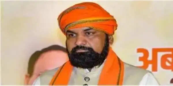 बिहार की जनता के विश्वास को सर्वोपरि रखते हुए विकास-समृद्धि के लिए पूरी निष्ठा से करेंगे कार्य : सम्राट चौधरी