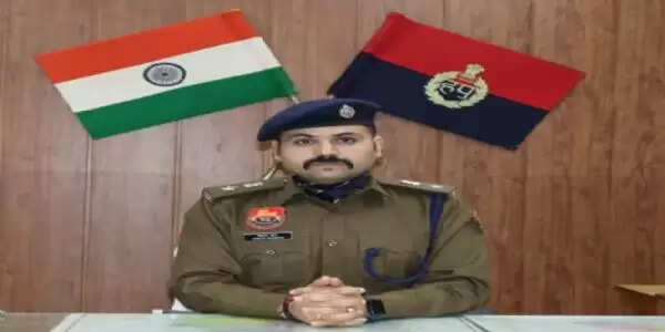 सिरसा में निकाय चुनाव से पहले पंजाब व राजस्थान की सीमाएं सील