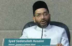 देश के मुस्लिम संगठनों ने ऑपरेशन सिंदूर की कामयाबी पर सरकार और सेना को दी बधाई