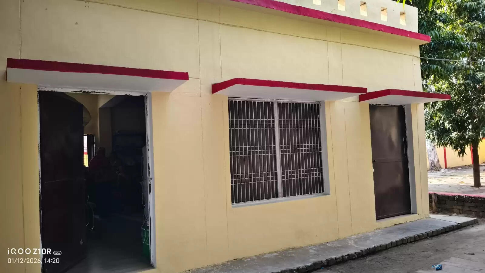 औरैया के ब्लॉक भाग्यनगर में लाखों का एनआरएलएम घोटाला, चार के खिलाफ एफआईआर