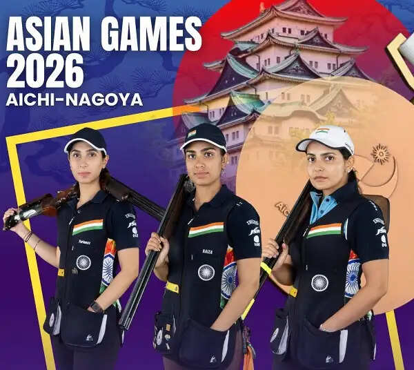 राष्ट्रपति, उपराष्ट्रपति और प्रधानमंत्री ने एशियाई खेलों में पदक विजेताओं को बधाई दी