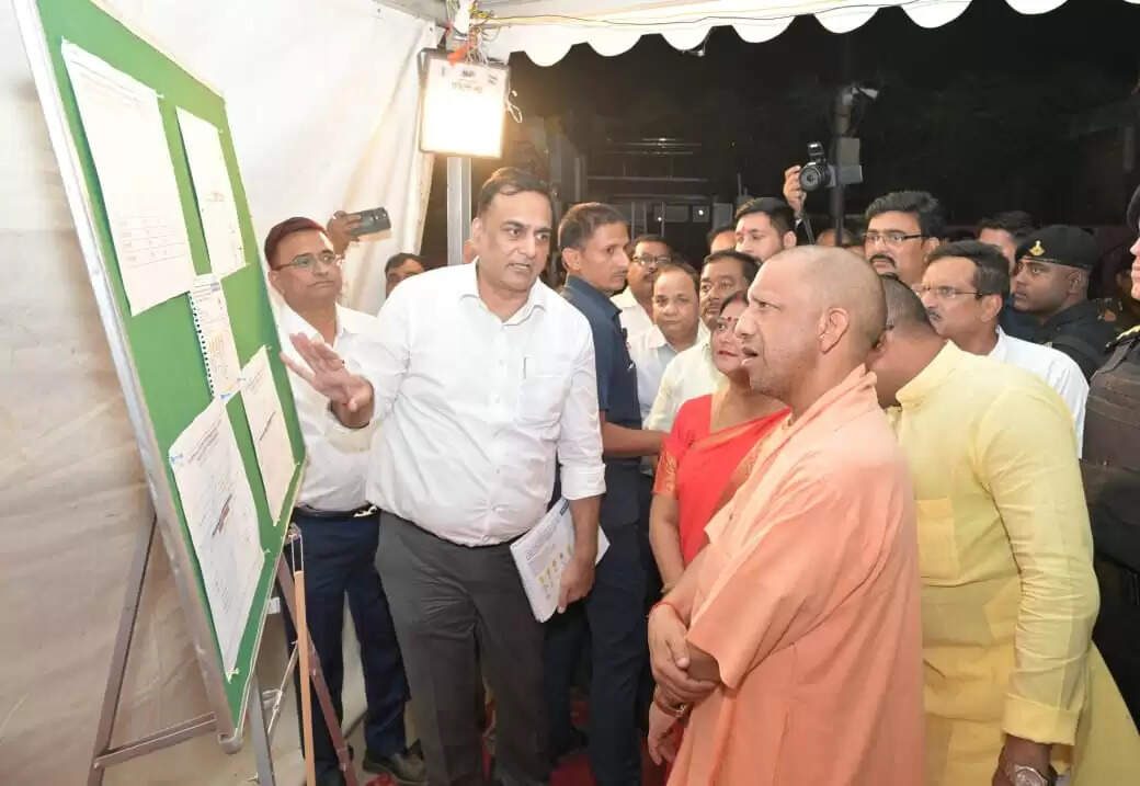 सड़क चौड़ीकरण में रखें जनसुविधा का पूरा ध्यान : मुख्यमंत्री