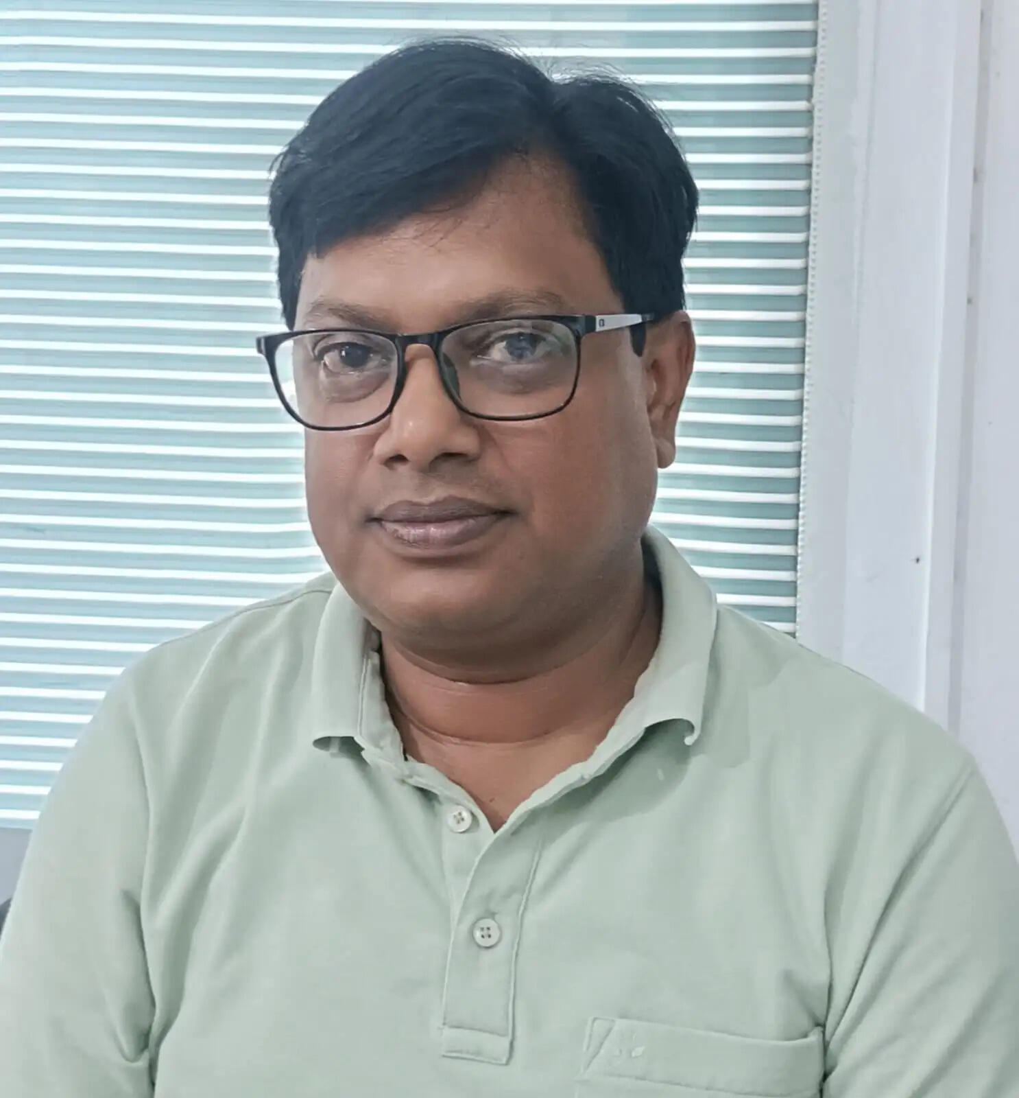 हेमंत सोरेन सरकार का मॉडल सतत विकास का : अख्तर