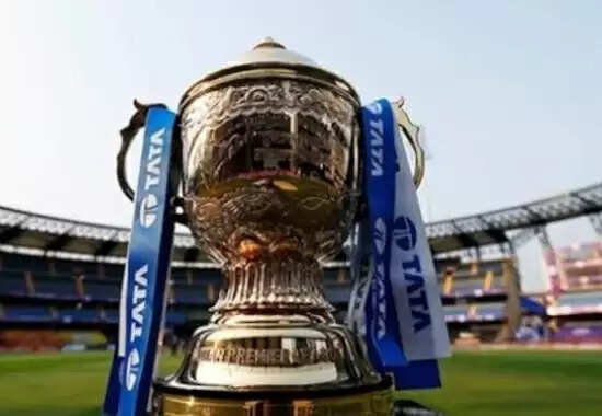आईपीएल 2025 का बदला हुआ शेड्यूल जारी: 17 मई से फिर शुरू होगा टूर्नामेंट, 3 जून को फाइनल