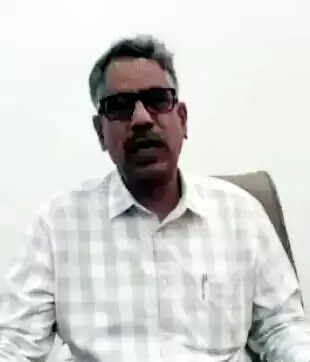 फरीदाबाद: पोर्टल पर जानकारी अपलोड न करने पर 428 स्कूलों को नोटिस