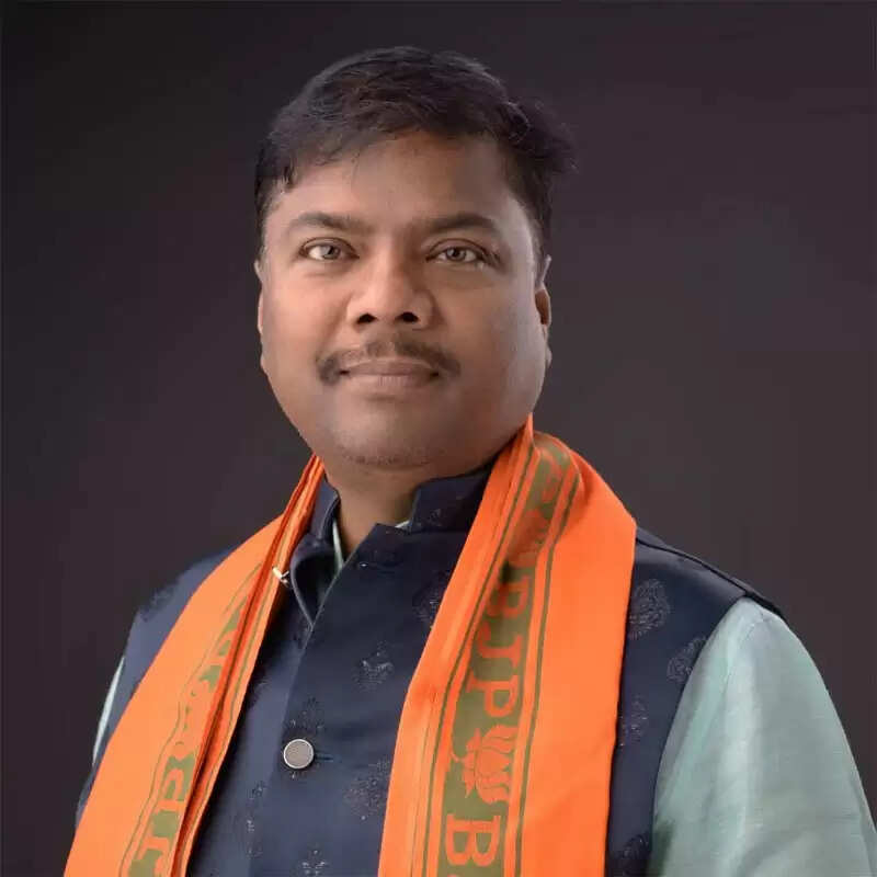 कांग्रेस के ट्रेनिंग कैम्प में 'ट्रिपल टी' और 'ट्रिपल पी' की चरण-वंदना का पाठ पढ़ाया जाएगा : केदार कश्यप