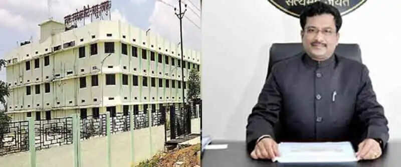 प्रयास विद्यालयों के विद्यार्थियों का सीजी बोर्ड परीक्षाओं में उत्कृष्ट प्रदर्शन