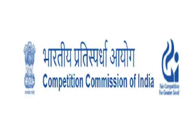 सीसीआई की ओरिएंट सीमेंट की 72.8 फीसदी सहित 7 अधिग्रहण प्रस्तावों को मंजूरी