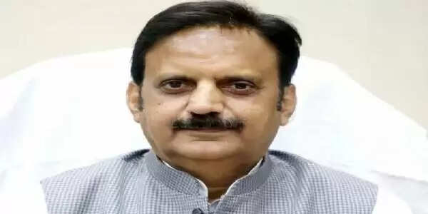 उप मुख्यमंत्री शुक्ल आज&nbsp;दतिया, ग्वालियर व मुरैना जिले के प्रवास पर