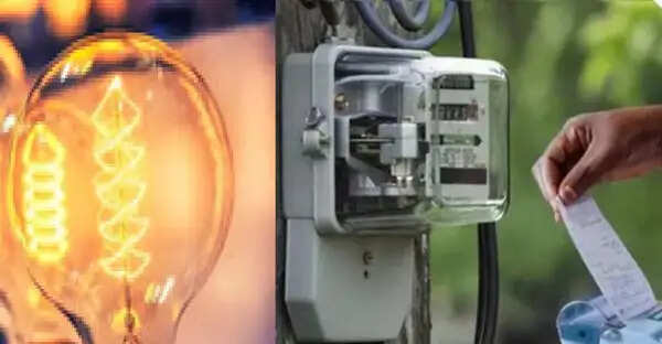 विद्युत कंपनी ने गर्मी के मौसम में बिजली बिल को नियंत्रित करने बताएं आसान उपाय