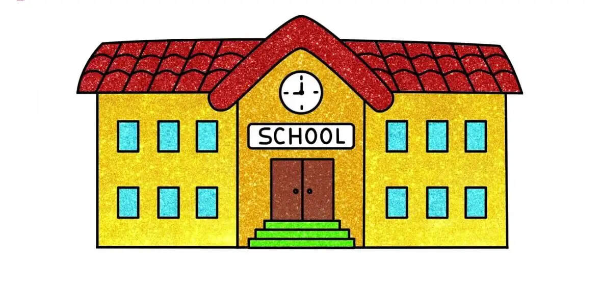 35 स्कूलों में बदलेगी तस्वीर, लघु निर्माण कार्यों के लिए 2.97 करोड़ की स्वीकृति