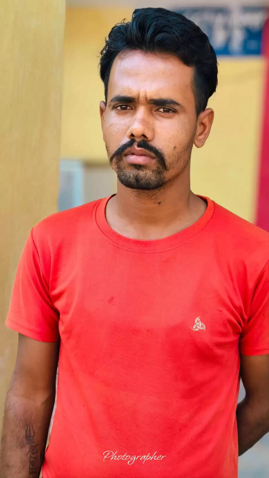 जांजगीर-चांपा : 24 लीटर अवैध कच्ची महुआ शराब के साथ आरोपित गिरफ्तार