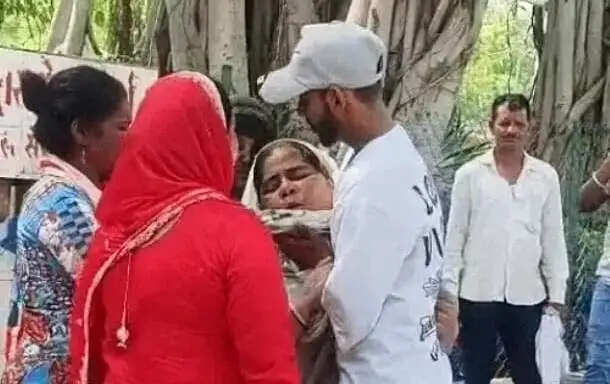 पानीपत: पुरानी रंजिश में दाेस्त ने दोस्त को मौत के घाट उतारा