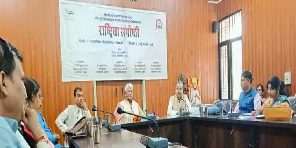 संस्कृत से प्राणवायु पाती हैं भारतीय भाषाएं