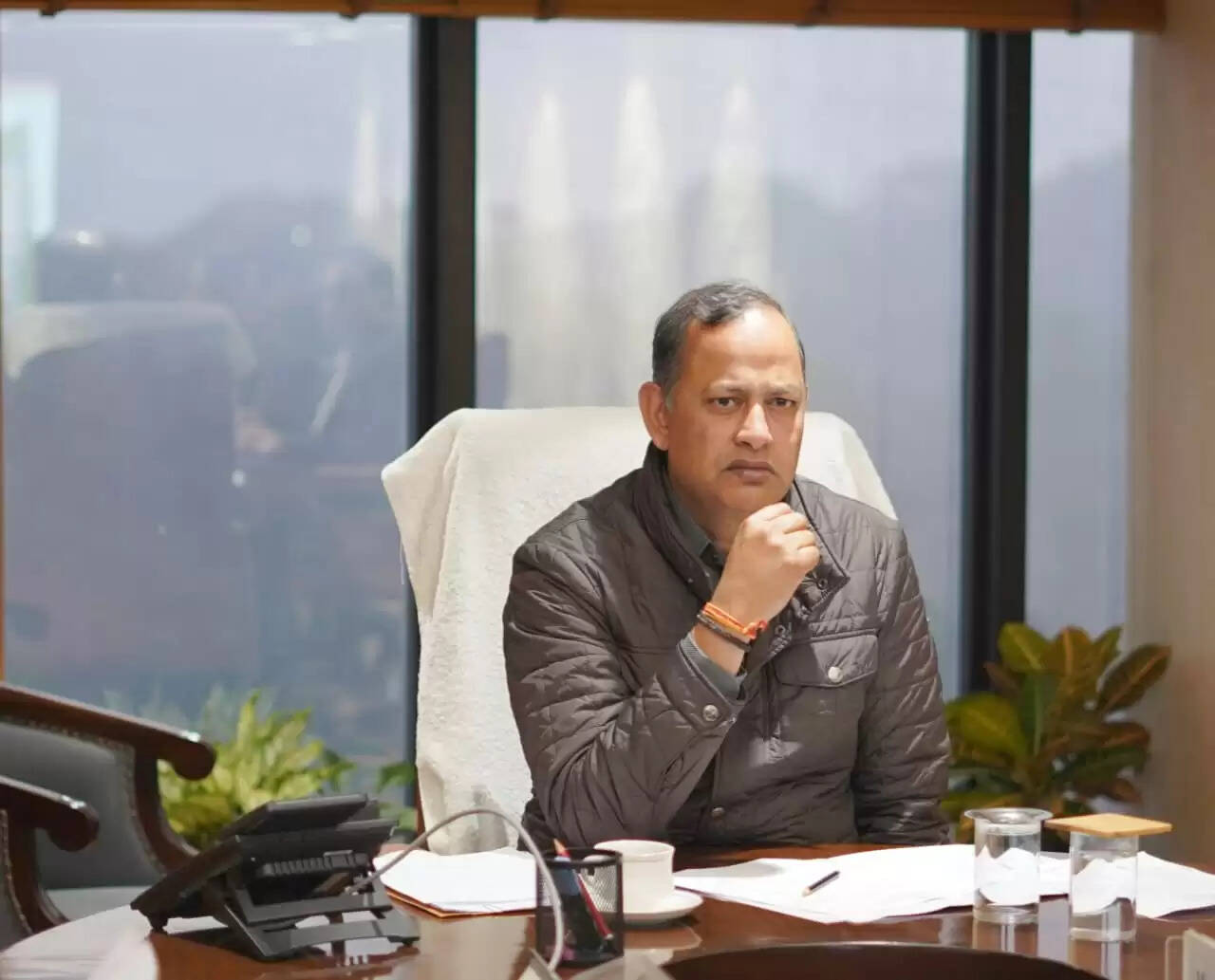 वरिष्ठ नागरिकों को बड़ी राहत, इसी सप्ताह मिलेगी रुकी हुई पेंशन