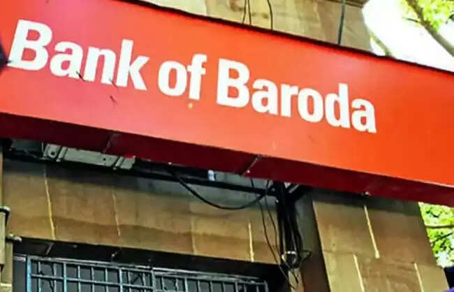 बैंक ऑफ बड़ौदा ने हरित बुनियादी ढांचा बांड के जरिये जुटाए 10 हजार करोड़ रुपये