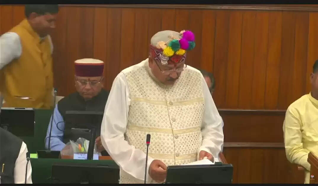 तीन साल में 23 करोड़ से अधिक उत्तराखंड आए पर्यटक