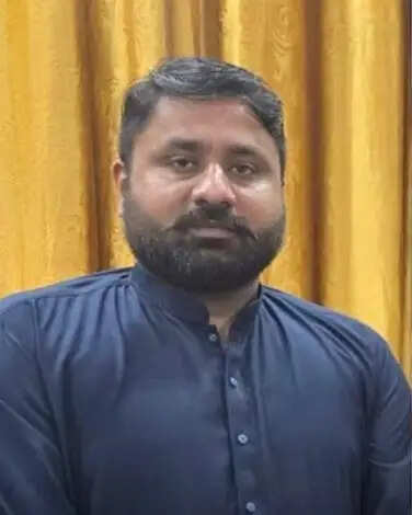 लश्कर-ए-तैयबा के&nbsp;कमांडर बिलाल की ईद के दिन हत्या