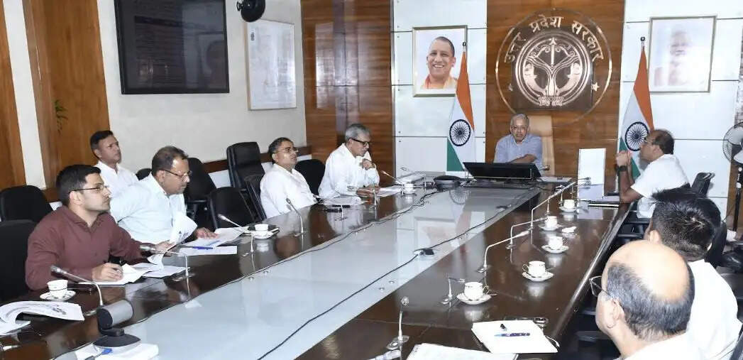 प्रदेश में 16 से 22 जुलाई तक मनाया जाएगा भूजल सप्ताह