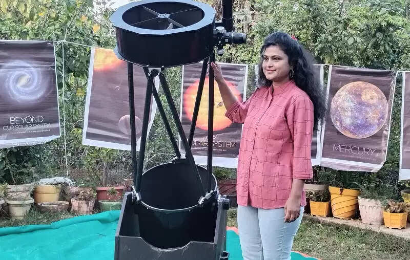 शनिवार को सूरज के सबसे पास पहुंच रही पृथ्‍वी, सुपरमून जैसा दिखेगा पूर्णिमा का चांद