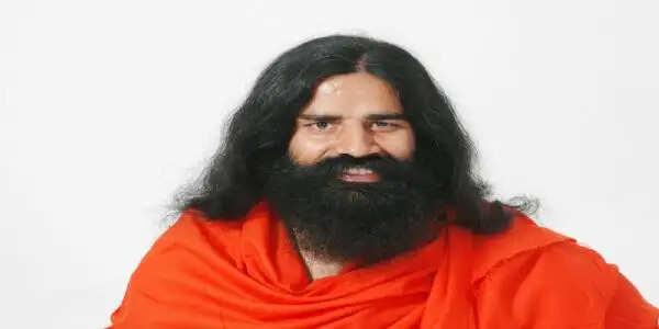 पतंजलि विवि में होगा संस्कृत-संस्कृति का दिव्य संगम: रामदेव