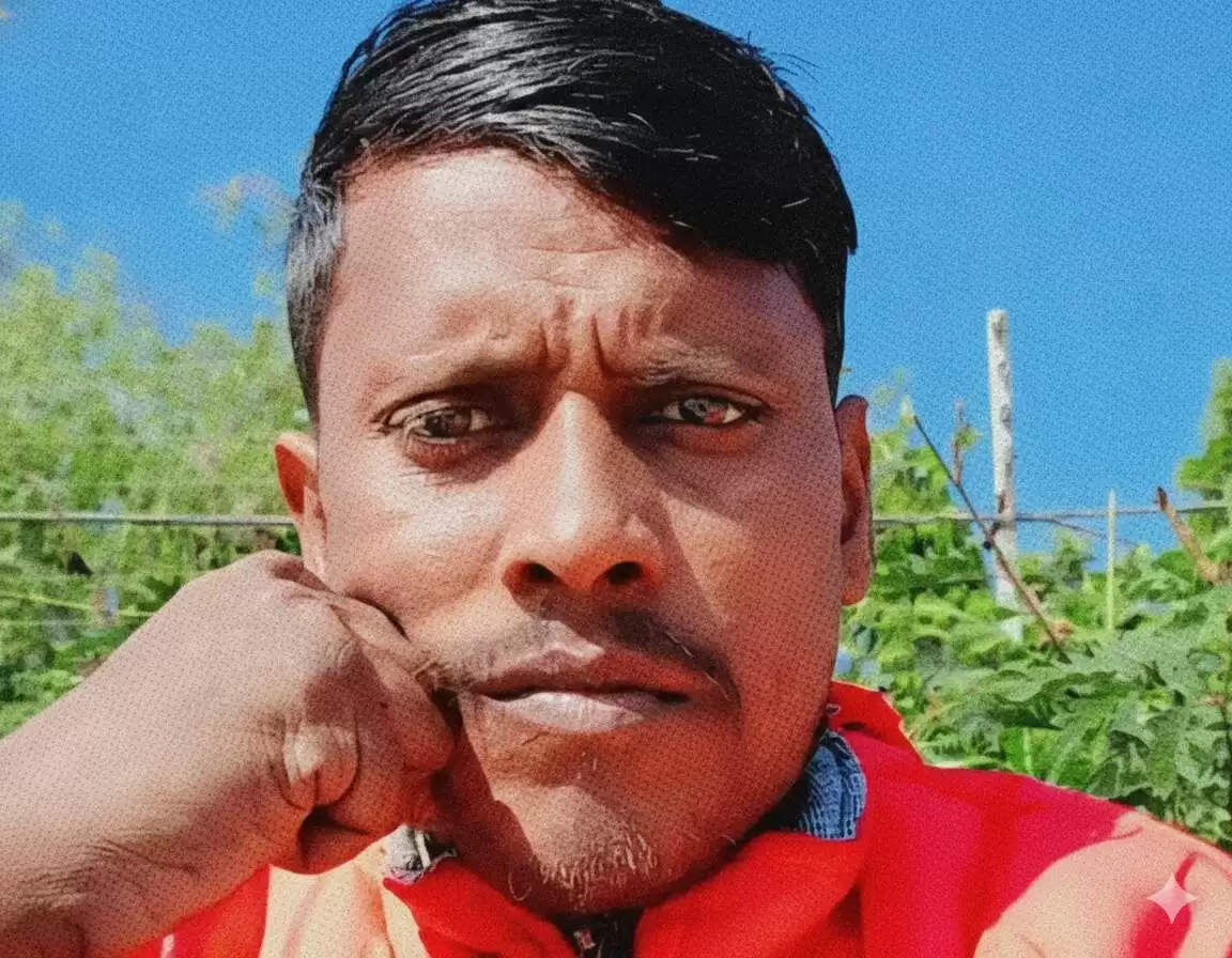 यमुनानगर: प्लाईवुड फैक्ट्री में प्रवासी मजदूर की मौत, लापरवाही का आरोप