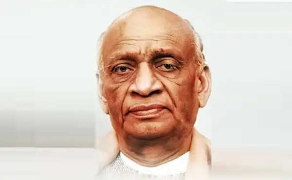 मप्र: सरदार वल्लभभाई पटेल की जयंती 31 अक्टूबर को राष्ट्रीय एकता दिवस के रूप में मनाई जाएगी